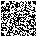 QR code with Accent On Closets contacts