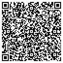 QR code with Pro Tech Digital Inc contacts