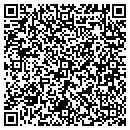 QR code with Thermal Choice AC contacts