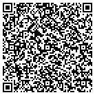 QR code with Tomar Management Group LL contacts