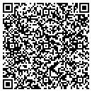 QR code with J R S Transport contacts