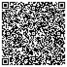 QR code with Public Services Department contacts