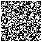 QR code with M7m Property Management contacts