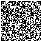 QR code with Wilber San Antonio and Aust contacts