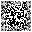 QR code with All Saints Laboratory contacts