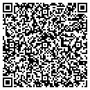 QR code with Heart Of Home contacts