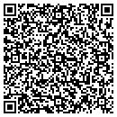 QR code with Texas Eagle Marketing contacts