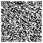 QR code with Auto One Acceptance Corp contacts