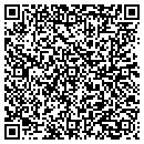 QR code with Akal Truck Repair contacts