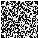 QR code with Pats This & That contacts