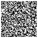 QR code with Blu Bambu Interactive contacts