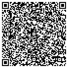 QR code with Texas Hill Country Realty contacts