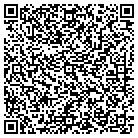 QR code with Franklin D Lewis & Assoc contacts