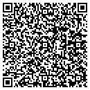 QR code with C&C Custom Painting contacts