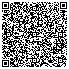 QR code with Al-Obudi Waleed N E T Training contacts