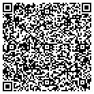 QR code with Changed Life Church contacts