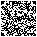 QR code with Phoebe Giddens contacts