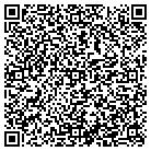 QR code with Sorrells Brothers Builders contacts