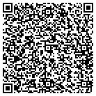 QR code with Premier Auto Finance contacts
