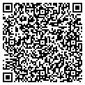 QR code with Jazzy d contacts