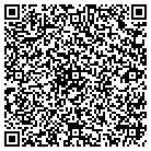 QR code with Flash Wrecker Service contacts