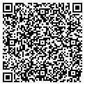 QR code with Chevron contacts