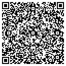 QR code with Keller Donuts contacts