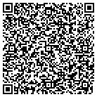 QR code with Baroid Drilling Fluids contacts