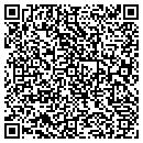 QR code with Bailout Bail Bonds contacts