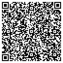 QR code with Our Shoppe contacts