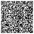 QR code with Steves Body Shop contacts