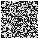 QR code with Calvin Werner contacts