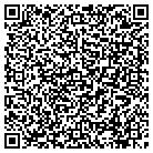 QR code with Design Consulting Concepts Inc contacts