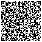 QR code with A V C Copier Specialist contacts