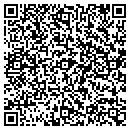 QR code with Chucks Car Stereo contacts