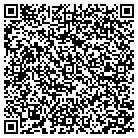 QR code with Tire Distribution Systems Inc contacts