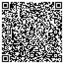 QR code with Stephen Farrell contacts