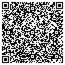 QR code with Baking With Joy contacts
