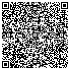 QR code with Furstenwerth & Bagley Design contacts