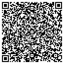 QR code with Cingular Wireless contacts