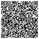 QR code with Jolies Dolls & Collectibles contacts
