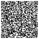 QR code with 4-Texas Insurance Services contacts