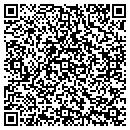 QR code with Linsco Private Ledger contacts