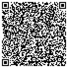 QR code with Corporate Tradition contacts