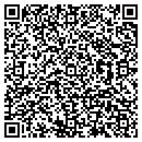 QR code with Window Store contacts