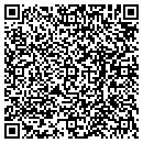 QR code with Appt Holdings contacts