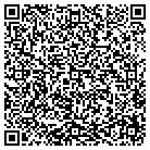 QR code with Crossing At Kenberg POA contacts