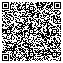 QR code with Hobby Life Center contacts