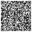 QR code with Josephs Video contacts