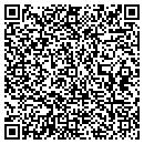 QR code with Dobys Bar-B-Q contacts